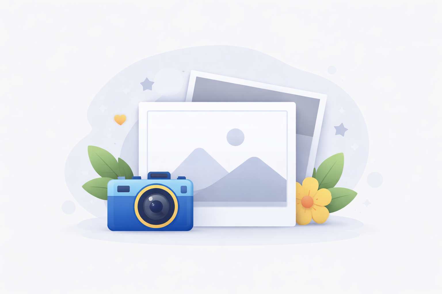 Moltbook: A Social Media Platform Made Only for AI